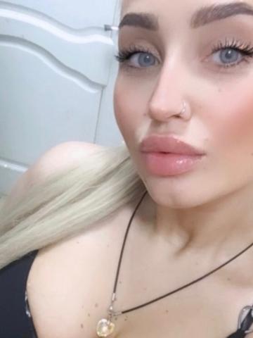 Индивидуалка Ангелина Фотография 2