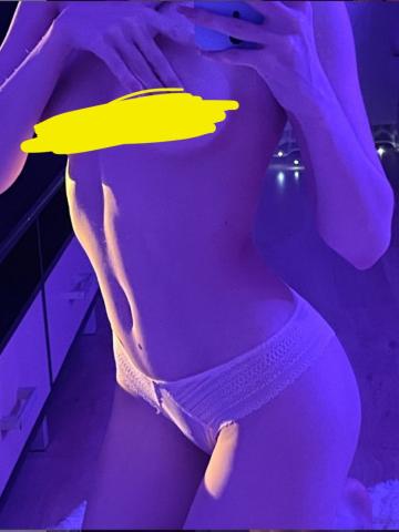 Индивидуалка Сабина Фотография 3