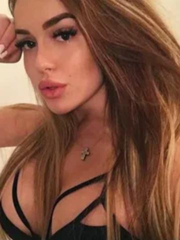 Индивидуалка Карина Фотография 2