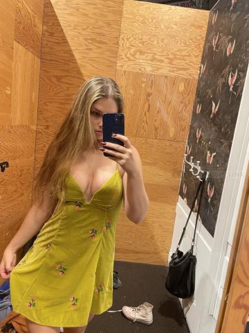 Индивидуалка Валентина Фотография 2